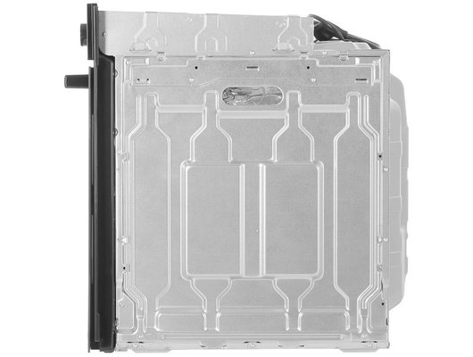 Духовой шкаф GORENJE BOS6737E06PWG